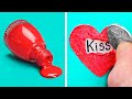 Best Romantic GIFTS ideas ❤️ | Funny PRANKS & CUTE MOMENTS OF LOVE