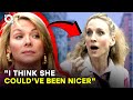 Why Kim Cattrall Won’t Return for the Sex and the City Reboot? |⭐ OSSA