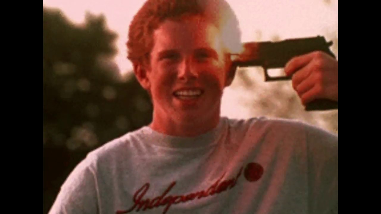 Download ken park 2002 - nismamassive