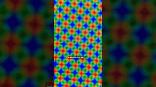 Celebrity What Does Your Screen Look Like Up Close? Net Worth