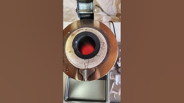 #PANDA PARTY CRINGE.🔥🐼🔥🐼🔥🐼🔥🐼🔥🐼🔥🐼🔥🐼🔥🐼🔥🐼 #HERMANATION    #1