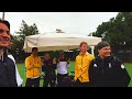 02 Intern  Trainingscamp Belek 2026