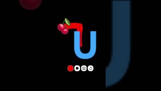 Cherry Juice Pouring Into A Gl