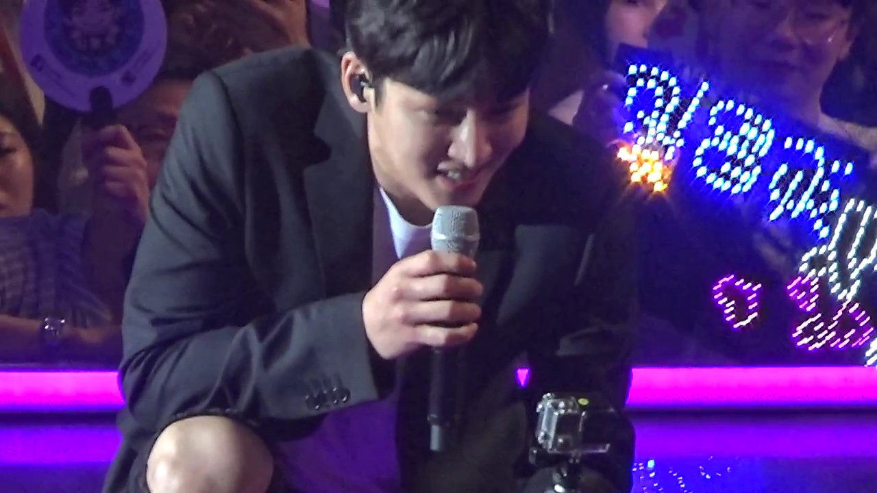 20170722 지스커버리 (지창욱콘서트)_ 성청 (밤공)