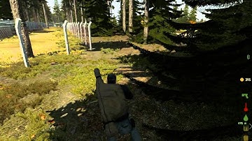 DayZ OverPoch: Rebuild- Part 34- Mission Overseer!