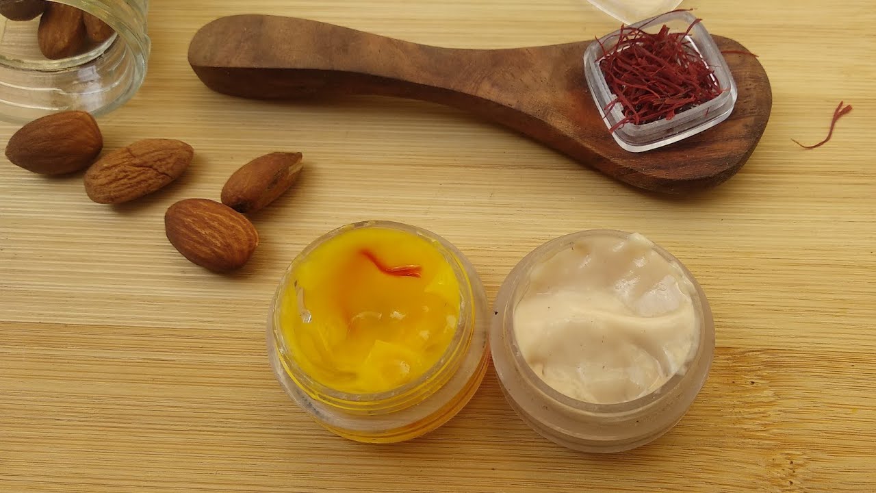 saffron cream for face saffron for skin whitening homemade saffron