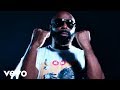 Kaaris - Kaaris - 2.7 Zéro 10. 17 ft. Gucci Mane ft. Gucci Mane