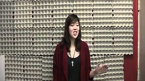 Super Wave Korea 2011 