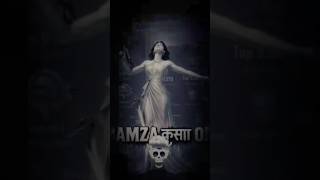 bgmi #tranding  video