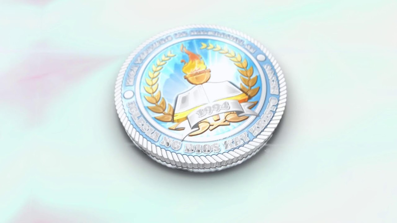 ANG ISANG DAHILAN KUNG BAKIT MARAPAT NA MAGSIGAWA TAYO NG MABUTI SA LAHAT NG ORAS SA PANAHON NATING