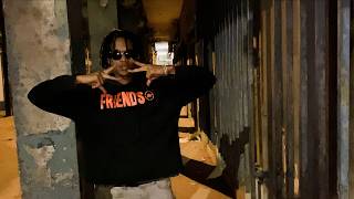 Lil Greezy - FOR REAL (Video Clipe Oficial) - YouTube