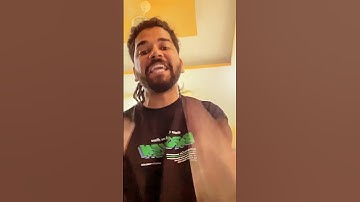 KALAM INK NEW SNIPPET UNRELEASED | NEW BANGER?? | #kalamink #desihiphop #hiphop #dhh #unreleased #ih