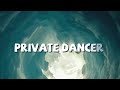 Tina Turner - Private Dancer (Lyrics + Vietsub)