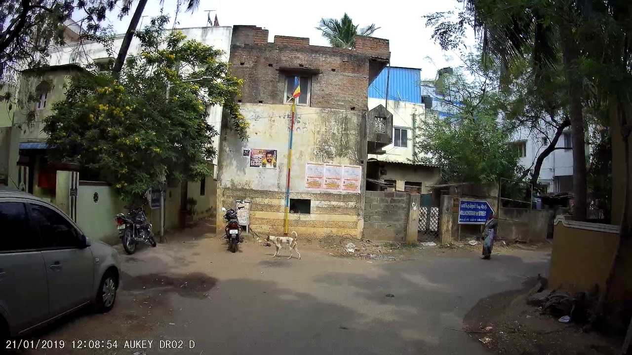 dashcam 2019 0121 120715 120B