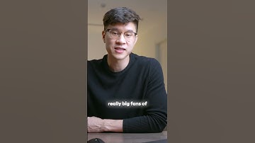 Why CryptoPunks Are So Valuable #nfts #nft #cryptopunk