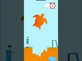 Slice to goal #gaming #shorts #viralvideo #feed