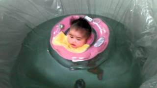 VIDEO0012.3gp