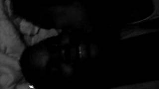 Picture 048.avi