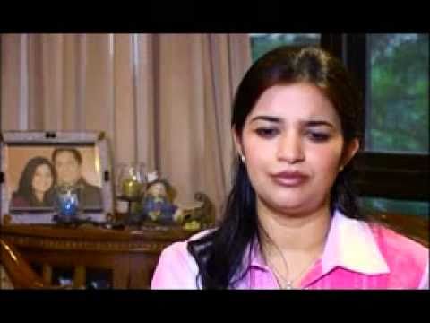 TESTIMONY OF ANIL KANT.flv