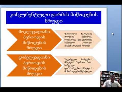 ჯაფარიძე-ფირმები კონკურ.ბაზ. 13-2