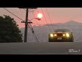 Ford Mustang Boss | Matt Ragan - Snow Bags GT7