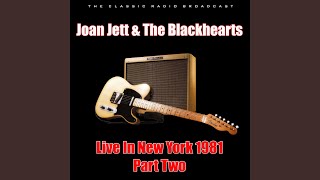 Download Lagu Black Leather MP3