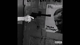 Conway the Machine - Sky Joint 2 feat. Skyzoo (prod. by Statik Selektah)