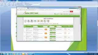 Latest Enhancement to OnlineSMSFAudit