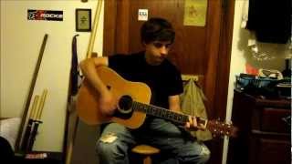 Download Lagu Metallica - Until It Sleeps vocal/guitar cover MP3