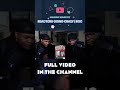 MEET THE GRAHAMS REACTION MASHUP MADE BY RGC #kendricklamar #meetthegrahams #reactionmashup