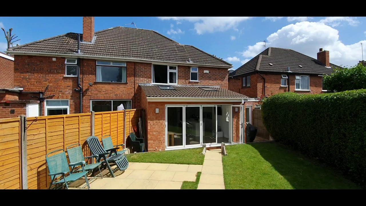 Arnold Road Shirley YouTube