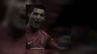 CR7 - MONTAGEM TOMA BALA X AE PIRANH4 MAMA - DJ JUAN