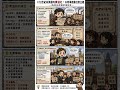 W6-19世紀末英國的費邊社:以改革推動社會主義——透過民主與漸進改變社會 #費邊社 #英國 #19世紀末 #社會主義 #民主 %漸進立法 #改革
