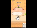 スマホゲーム🎮