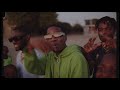 Hezdes ft Kontawa - Bongo  [Official Music Video]