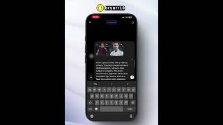 ChatGPT make photo together 🪄👨‍❤️‍👨