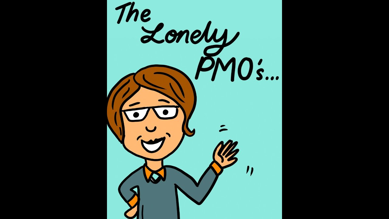 3 PMO Tips To Fast Track Your Success