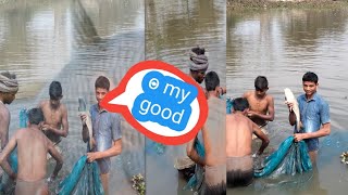 Indian Desi Video Fesh Vs Village In 1080P Video