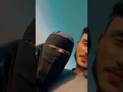 اعظم ماقيل في الحب اني اطلبك من الله في كل صلاة منشن حب عبارات حب