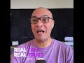 Will Artificial Intelligence Replace Devs? Episode 9 of the dotCMS Podcast