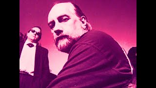 Three Minutes with Mick Fleetwood (Fleetwood Mac) 1994 Interview by Tim Van Schmidt