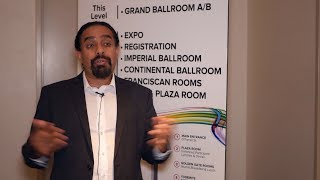 Ramez Naam - Geoengineering solutions to climate change, such as artificially darkening the skies