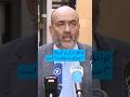 امید نوریپور: توافق ایران و آمریکا "اعتراف به شکست" است | #دویچه_وله | #shorts