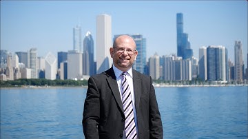 Introducing Deaf Equality