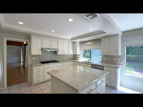 452 Newcastle Street, Thousand Oaks, CA home video tour