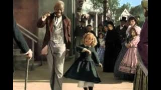 Shirley Temple - The Littlest Rebel - 1935