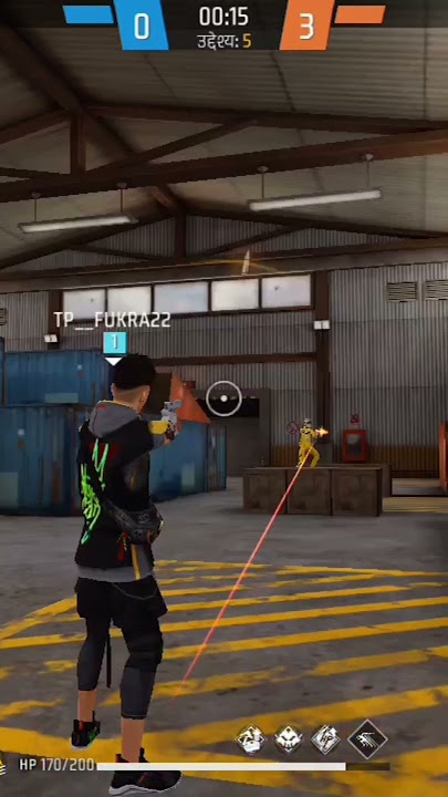 #freefire https://photos.app.goo.gl/g6AnkPKPmF8zf8jc8 #gaming #garenafreefire