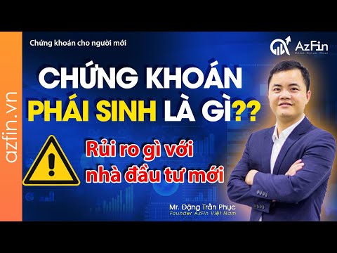 Video: Đánh giá rủi ro sinh thái là gì?