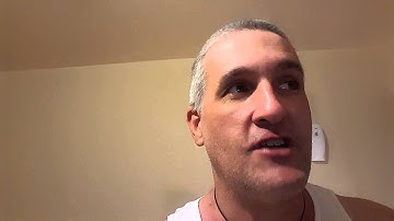 Safety Tips When Using Sharp Knives Or Any Cutting Tool