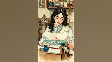 😔 Tại Sao Đã Cố Gắng Mà Cuộc Đời Vẫn Đạp Bạn Xuống